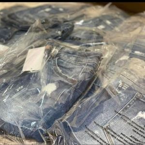 Vervet by Flying Monkey Shorts